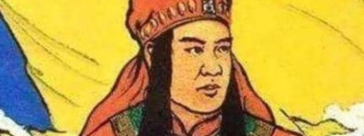 太平军养王吉庆元最后什么结局？_清朝历史 菊江历史网