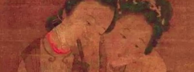 “浣衣皇后”王满堂：选秀落榜，二进宫成皇帝宠妃_后宫秘史 菊江历史网