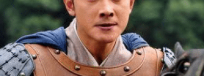 历史上信陵君魏无忌最后的结局如何?是怎么造成的?_春秋战国历史 菊江历史网