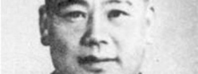 曹光琳简介_曹光琳的儿子_曹光琳的故事_曹光琳怎么死的 菊江历史网