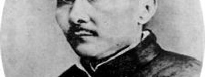 杜心五简介_杜心五的儿子_杜心五的故事_杜心五怎么死的 菊江历史网