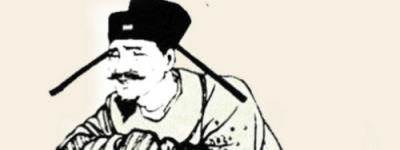 张邦昌真的是最冤的“乱臣贼子”，他是怎么死的？_乡村野史 菊江历史网