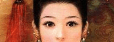 历史上阿巴亥为何会被逼殉葬？背后有何隐情？_清朝历史 菊江历史网