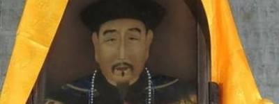 清朝的衰败是不是从嘉庆皇帝开始的？_清朝历史 菊江历史网