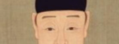 历史上万历帝不上朝的原因是什么？_明朝历史 菊江历史网