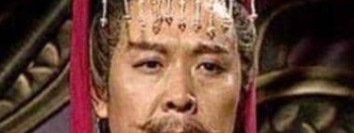 刘备率军伐吴，为何没有带上黄权呢？_三国历史 菊江历史网