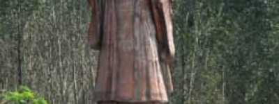 田文【战国四公子之一】 – 人物百科