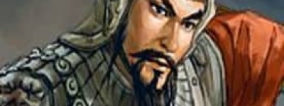 蒙恬【秦始皇时期的著名将领】 – 人物百科