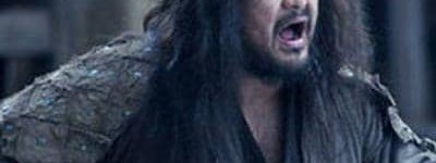 刘邦手下头号猛将，樊哙什么结局？_汉朝历史 菊江历史网