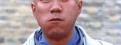 明朝历史上真的发生过“火烧庆功楼”吗？_明朝历史 菊江历史网