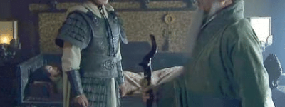 东吴派兵攻打荆州时 最后为什么非杀关羽不可_三国历史 菊江历史网