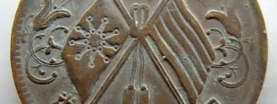 中华民国_民国时期_民国历史_民国服饰_民国地图 菊江历史网