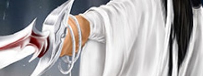 李世林简介_李世林的儿子_李世林的故事_李世林怎么死的 菊江历史网