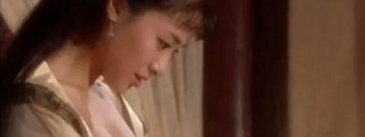 明朝驸马奇葩赵辉，活了九十多岁纳妾上百位_稗官野史 菊江历史网