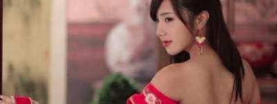 古代青楼女子为何要在手上系一条红绳？_稗官野史 菊江历史网