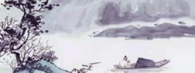 历史上孟浩然隐鹿门山的事情是真的吗？_唐朝历史 菊江历史网