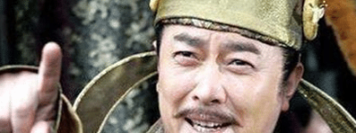 李世民当初对秦人都能下手 李世民为什么还能称为明君_唐朝历史 菊江历史网