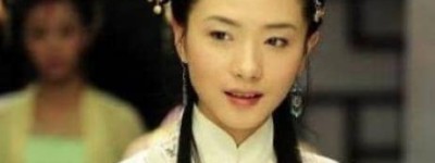 才华横溢的苏小小，最后结局如何？_稗官野史 菊江历史网