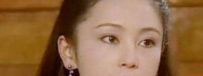 明朝灭亡的导火索究竟是什么？_明朝历史 菊江历史网