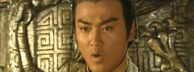 秦始皇的生父是吕不韦有历史依据吗？秦始皇究竟是谁生的？_帝王野史 菊江历史网