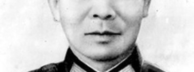 吴石简介_吴石的儿子_吴石的故事_吴石怎么死的 菊江历史网