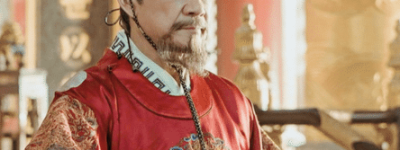 朱允炆比朱棣还要优秀吗 朱元璋为何会传位给朱允炆_明朝历史 菊江历史网