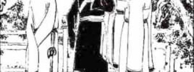 缪贤【战国时期赵国宦者令举荐蔺相如】 – 人物百科