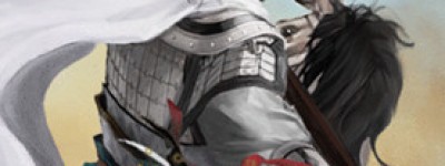 郭盛简介_郭盛的儿子_郭盛的故事_郭盛怎么死的 菊江历史网