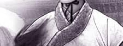 弥子瑕【卫之嬖大夫也】 – 人物百科