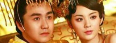 北齐皇帝高玮，不仅残暴不仁，做出的荒唐事让人难以想象！_帝王野史 菊江历史网