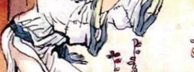 明朝中了科举之后，真的会有人砸烂家里吗？_明朝历史 菊江历史网