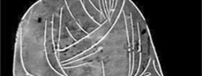 陈沆简介_陈沆的儿子_陈沆的故事_陈沆怎么死的 菊江历史网