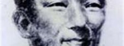 李屏仁简介_李屏仁的儿子_李屏仁的故事_李屏仁怎么死的 菊江历史网