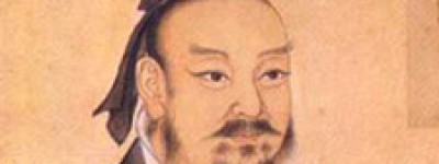 王翦简介_王翦的儿子_王翦的故事_王翦怎么死的 菊江历史网