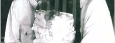 饶民太简介_饶民太的儿子_饶民太的故事_饶民太怎么死的 菊江历史网