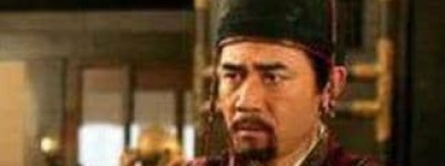 唐朝名相长孙无忌为何没有善终？_唐朝历史 菊江历史网