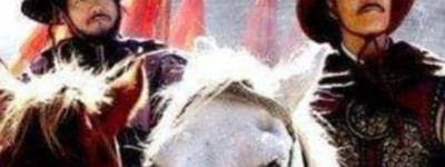 李自成被杀后，高皇后最后什么结局？_明朝历史 菊江历史网