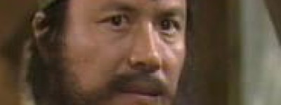 崇侯虎简介_崇侯虎的儿子_崇侯虎的故事_崇侯虎怎么死的 菊江历史网