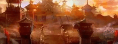 刘裕击桓玄之战结果如何？又有哪些历史影响呢？_古代战争 菊江历史网