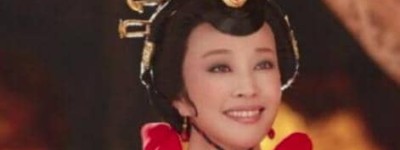 武则天称帝时67岁，她也有自己的后宫吗？_稗官野史 菊江历史网