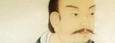 揭秘：田千秋是如何从守墓人到帝国丞相的？_稗官野史 菊江历史网