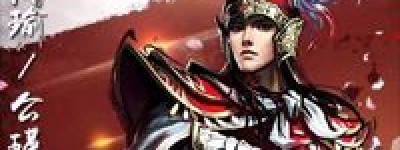 历史上东吴的周瑜，与《三国演义》中的周瑜有何差别？_稗官野史 菊江历史网