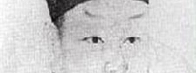 张士逊简介_张士逊的儿子_张士逊的故事_张士逊怎么死的 菊江历史网