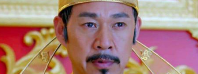 虎牢关之战李世民以少胜多 李世民的军事才能有多强_古代战争 菊江历史网