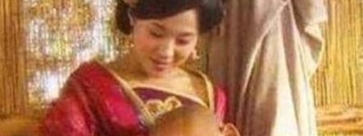 李世民最宠爱的女儿是不是高阳公主？_唐朝历史 菊江历史网