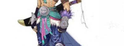 万俟普简介_万俟普的儿子_万俟普的故事_万俟普怎么死的 菊江历史网