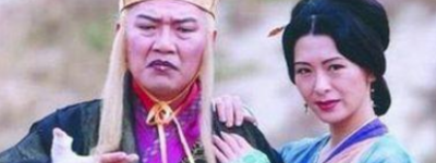 段纯妃以第三名身份选为妃子，提心吊胆活了8年就去世了_后宫秘史 菊江历史网