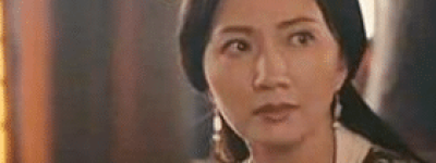 历史上曹操的一生有过多少妻妾？她们结局如何_三国历史 菊江历史网