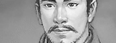 房玄龄简介_房玄龄的儿子_房玄龄的故事_房玄龄怎么死的 菊江历史网