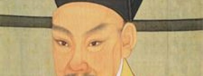 赵昀简介_赵昀的儿子_赵昀的故事_赵昀怎么死的 菊江历史网